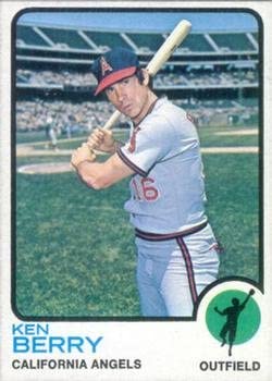 Back When There Was Baseball: Ken Berry | PennSports.LIVE